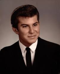 Frederico Martinez Nombrano Jr.