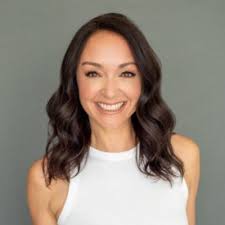 You see the name everywhere- whether