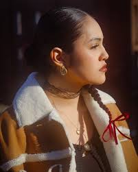 Argil Tool (@toolboxphoto) • Instagram photos and videos