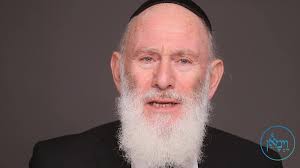 One More Shabbos with Moishele