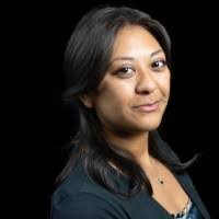 Leann Lopez's Instagram, Twitter & Facebook