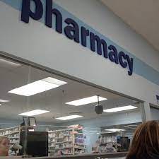 Meijer Pharmacy Pharmacy In East Lansing
