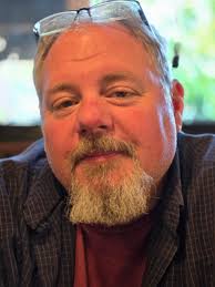 Michelle Dull (@chelle12830) • Instagram photos and videos