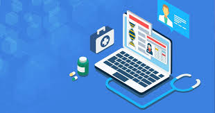 The Prominence Of Health Level Seven Hl7 In Lims Laboratory Information Management System Software Development Memory Management
