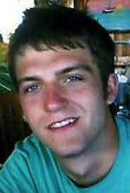 Ryan D. Kerwood Obituary