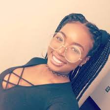 Mariah Boone (mariahhboone)