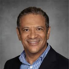 This week marks my last as the President of Novartis Gene Therapies.