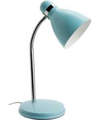 5 out of 5 stars with 3 ratings. The Beauty Of Blue Desk Lamps Warisan Lighting