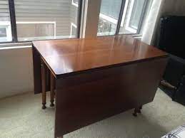 Enjoy free shipping on most stuff, even big stuff. 1900 1950 Drop Leaf Vatican