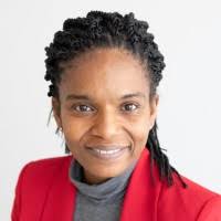 WANDA PRESLEY-RODARTE, PhD