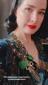 Pin by Abby Holbrook