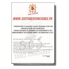 Mais une fois la réforme passée par là, le manque à gagner sera d'environ 10,4 milliards d'euros pour les collectivités locales en année pleine. Sos Taxes Foncieres Taxes D Habitation Tout Sur La Taxe Fonciere