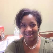 I am not one to post much