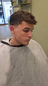 Full MOD razor cut finish. @ross.thorpe #MensHaircutting #HairTutorial  #MensHairstylist #HairEducation #MensGrooming #HairTechniques #SalonLife  #MensHair #HairStyling #UKHairdresser