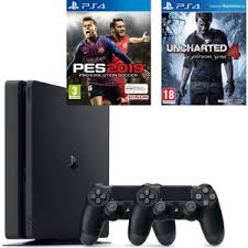 playstation 4 fiyat ritmi