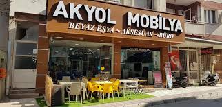 tire akyol mobilya home facebook