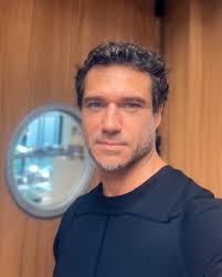 Paulo Rocha (@paulorochareal) • Instagram photos and videos