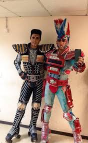 The show has been produced over the world from the usa to japan and australia. 270 Musical Theater And Dance Ideas Musicals Musical Theatre Dance