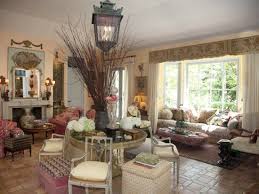French Farmhouse Montecito Mccormick Interiors Interior Den Furniture Layout Furniture