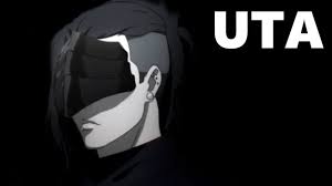 596 likes · 3 talking about this. Making Uta In Tokyo Ghoul Re Call To Exist S Character Creator Youtube
