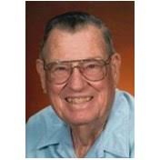 Search Harold Masters Obituaries and Funeral Services