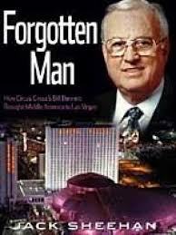 Forgotten Man