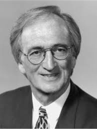 Présidents-directeurs généraux depuis 1969