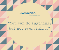 7 Quotes To Help Kick Your Eating Disorder To The Curb
