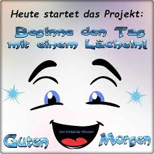 Pin von anita kurz auf guten morgen sonntag bilder lustig guten. Pin Von Sabine Siebert Auf Tischdeko Weihnachten Guten Morgen Lustig Guten Morgen Guten Morgen Witzig