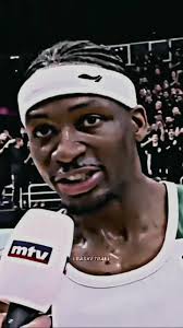 Jonathan Gibson Malakk👑💚. #fyp #foryou #lbasketball #flb #jonathangibson  #malakeltawouk #sagesseclub #sagessefans #ultrassagesse🥷💚 #gibson  #lebanon #flbt_team👑 #lebanesebasketball