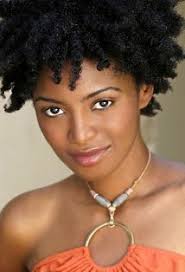 Джиллиан Ривз Де Ортиз (Jillian Reeves): фильмы, биография, семья,  фильмография — Кинопоиск