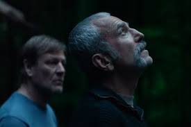 July sportstar title for Pitch and Putt ace Geraldine Ward