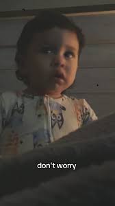 Silas Martinez (@silasmartinez7)'s videos with original sound