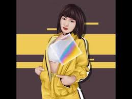 Kata sindiran, kata kata jomblo, kata kata galau, story wa jomblo gamers, dj story wa, ff vs pubg, caption keren, kumpulan story wa ff,quotes, quotesviral, quotesfreefire, quotesff, freefire. Gambar Ff Polosan Gambar Ff