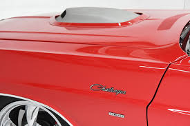 Image result for Rally Red 1970 Chrysler