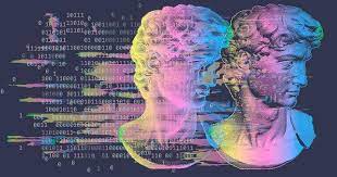 Are Nfts Hyped Up Bullsh T In 2021 Digital Artists Blockchain Digital