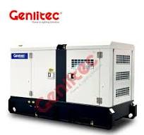 China Top Sdec Brand Diesel Engine Silent Generators 20kVA ...