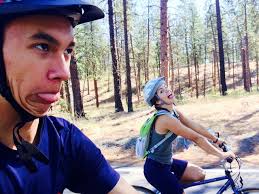 Nick Lin and Peyton Hockett's Wedding Website