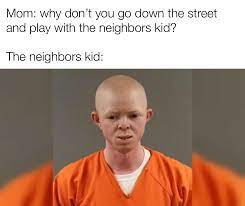 Hit Em With That Photoshopped Mugshot Memes