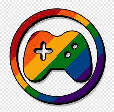 Super hero simulater tycoon (does not work) (only. Farming Simulator 17 Game Controllers Symbol Computer Icons Video Game Gamer Logo Twitch Png Pngegg