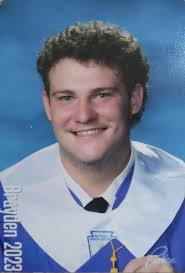 The Comeback Kids of Kennard And Douglass Keep Title Hopes Alive