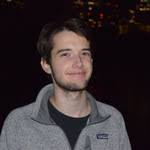 First Frame: Student Film Festival