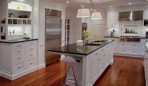 Traditional Kitchen Design Luxury Kitchen Design Shaker Style Kitchen Cabinets Kitchen Cabinet Design