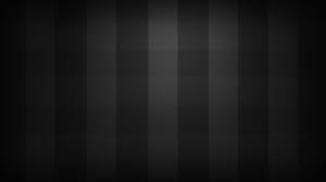 Download Pure Black And 3d Black Hd Wallpapers Enjoy and share your favorite beautiful hd wallpapers and background images. download pure black and 3d black hd