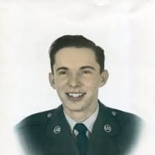 Millard Gunter Obituary (2025)