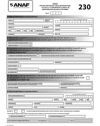 © 2019 asociatia națională a persoanelor cu deficiente de auz din românia „asculta viata! Ordin Nr 50 Din 11 Ianuarie 2019 Ilegis