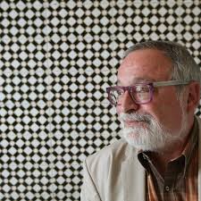 2 days ago · en kamila de 11 varas con k hablaremos sobre el rector de la universidad de los andes, alejandro gaviria, quien hasta el momento no ha renunciado a su cargo y tampoco se ha reunido con las directivas de la institución. Fernando Savater In Conversation With Alejandro Gaviria Hay Festival Hay Player Audio Video