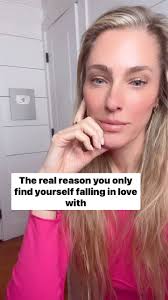 Candace Kroslak-van Dell