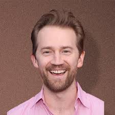 these men carried disney channel