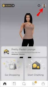 Name (disabled) name is disabled, but in some rare cases can still be registered with an imvu help ticket; L9ny8zg4c4vmgm